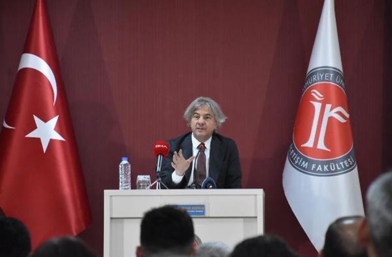 Bakan Yardımcısı Demircan: Kız Kulesinde gayet iyi bir restorasyon oluyor