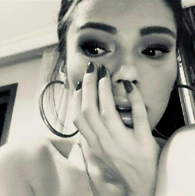 Kızı Zeynepi boğarak öldüren anneye çifte indirimle 18 yıl hapis