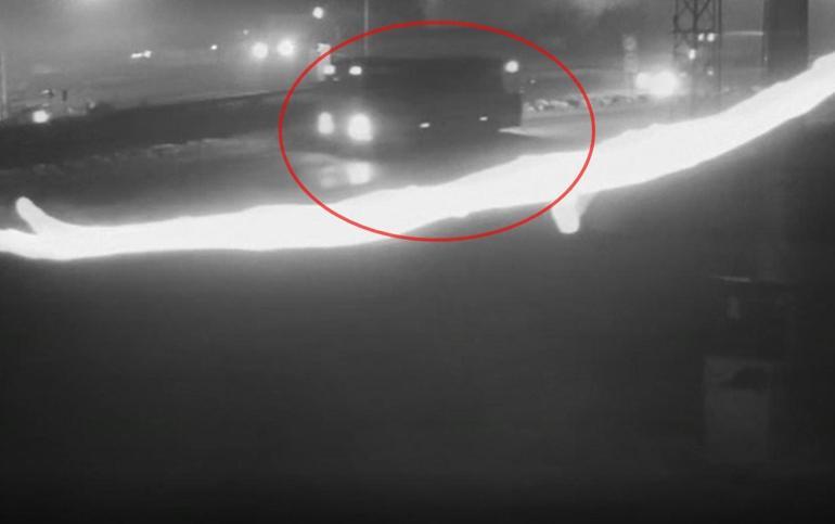 Diyarbakır- Mardin karayolunda çevik kuvvet servis aracına bombalı saldırı