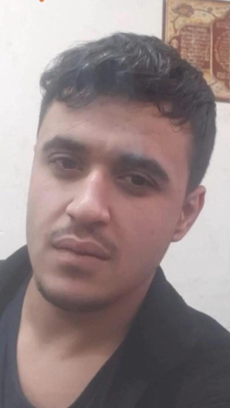 Gaziantepten İstanbula geldiği gün bıçaklı saldırıya uğradı, hayatını kaybetti