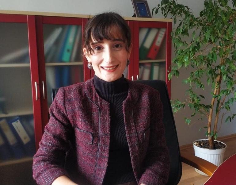 Şiddet gören kadına korumayla birlikte nafaka kararı