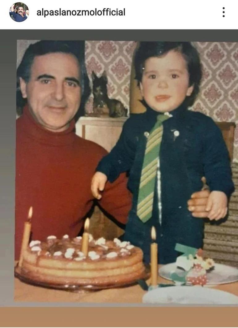 ‘Çaycı Hüseyin’in annesi son yolculuğuna uğurlandı