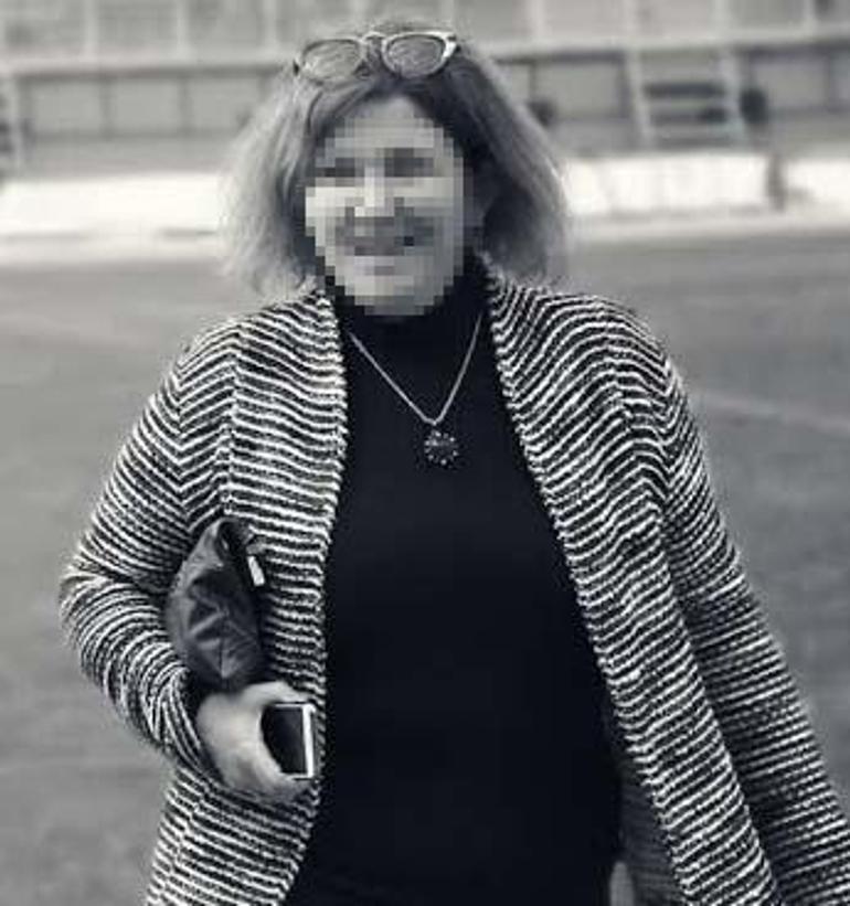 MİTe alacağız diyerek liseli kıza istismarda, 1 öğrenci daha şikayetçi oldu