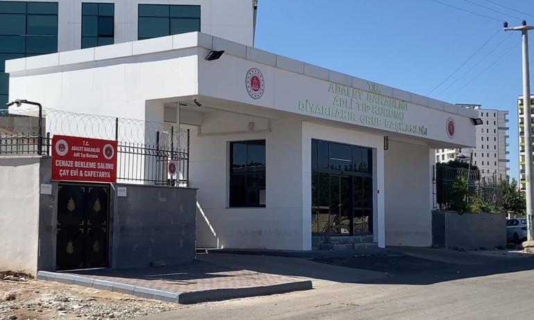 Hayvanları yalnız döndü, çoban arazide ölü bulundu