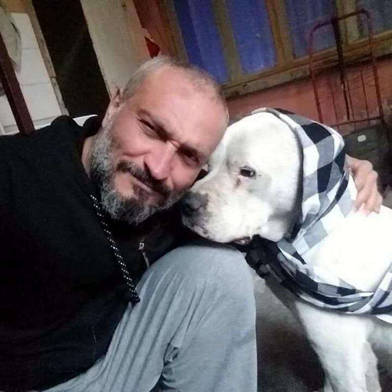 28 yaşındaki Ceyda cinayetinin sanığı: Suçlu olduğumu gösteren rapor yok