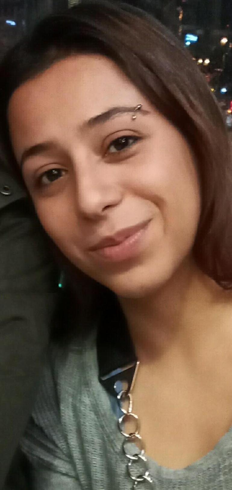 28 yaşındaki Ceyda cinayetinin sanığı: Suçlu olduğumu gösteren rapor yok