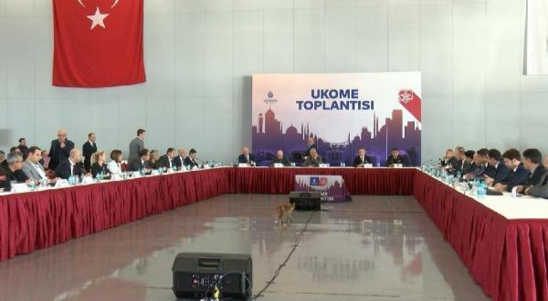 Toplu ulaşım zammı için asgari ücretin açıklanması beklenecek