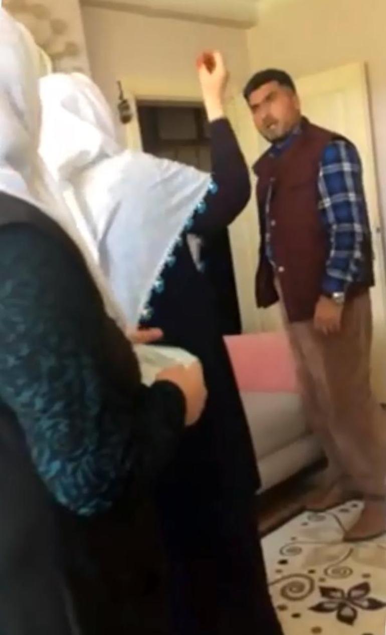 Eşini öldürüp, oğlunu yaralayan sanığa ağırlaştırılmış ömür boyu ve 14 yıl hapis