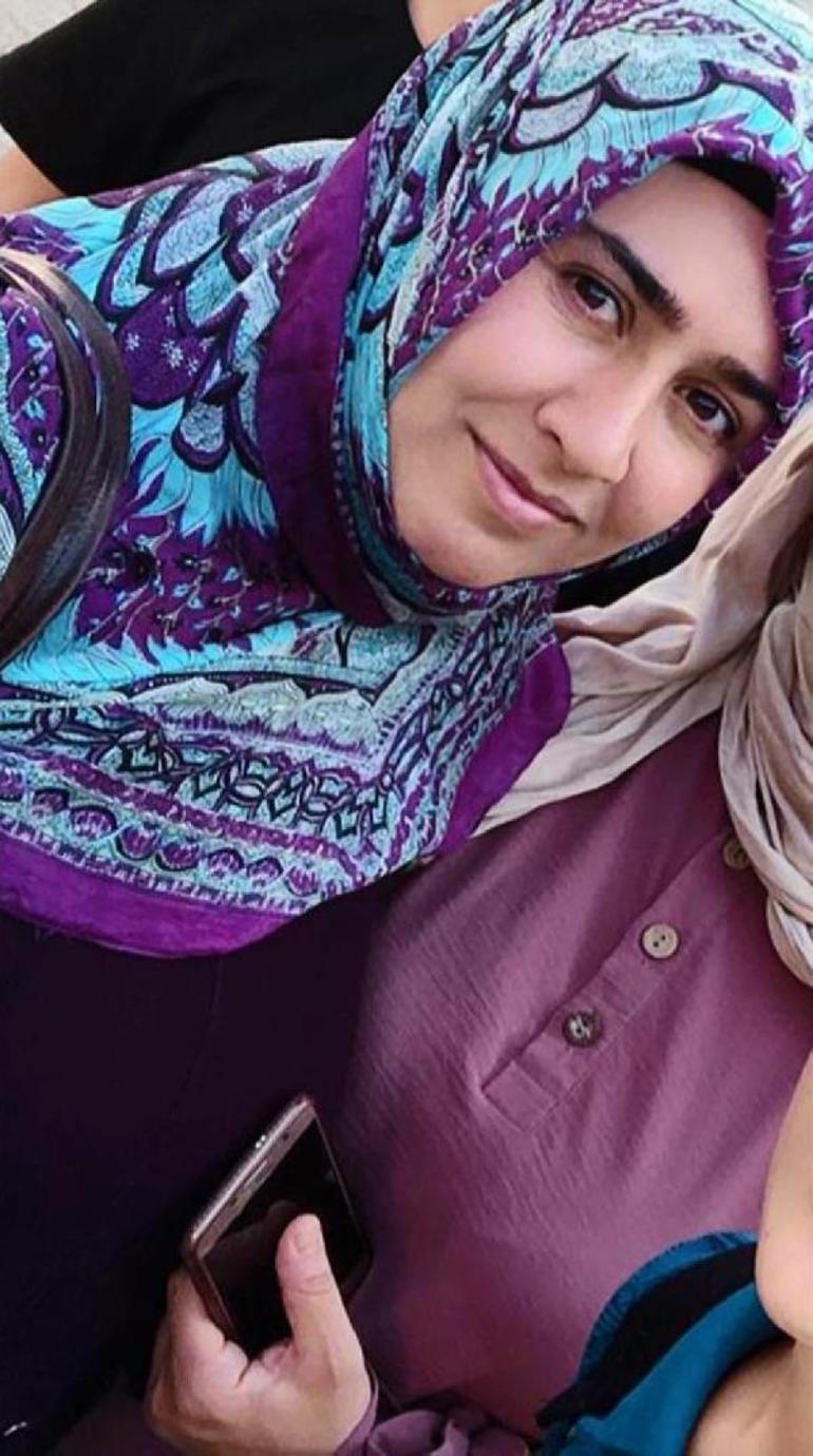 Eşini öldürüp, oğlunu yaralayan sanığa ağırlaştırılmış ömür boyu ve 14 yıl hapis