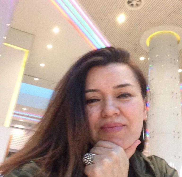 Eski eşinin vurduğu Pelin, 12 gün sonra hayatını kaybetti