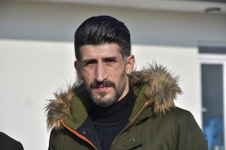 Avrupa’daki Ezidiler, 35 yıl sonra Batman’daki köylerine dönmeye başladı