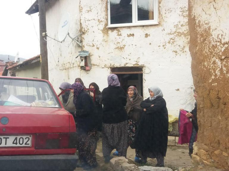 Bilecikte kayıp Alzheimer hastası ölü bulundu