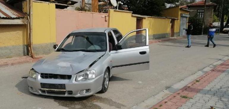 Yol kenarında yürüyen kadının öldüğü kazada bilirkişi raporu ortaya çıktı