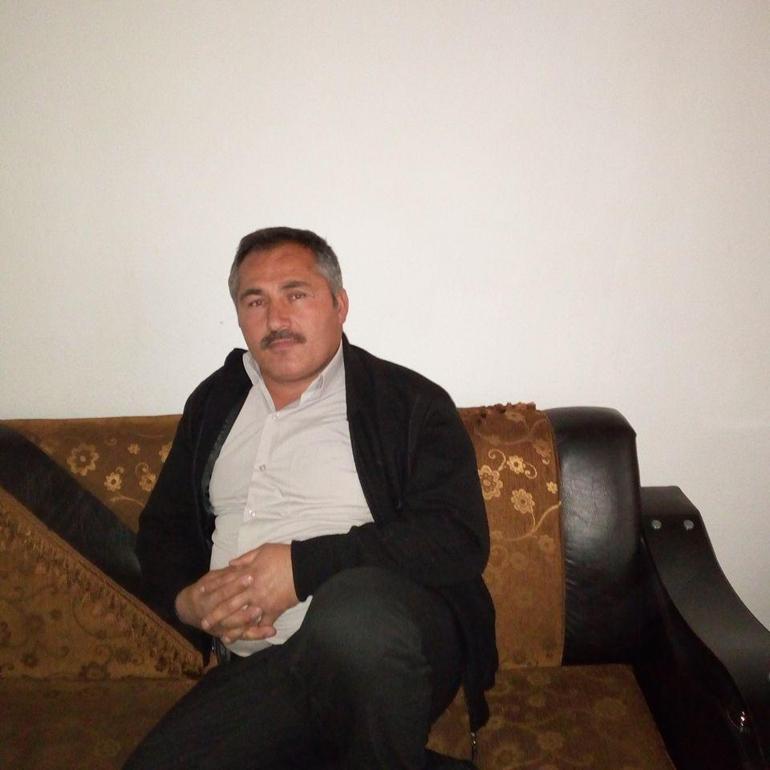 Çorumda muhtar cinayetine 4 tutuklama