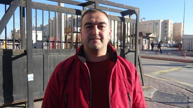 Uyuşturucunun etkisinde ölüme neden ehliyetsiz sürücüye 3 yıl 9 ay hapis