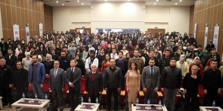 Japon deprem uzmanı Moriwaki: Türkiye’de büyük bir deprem bekleniyor