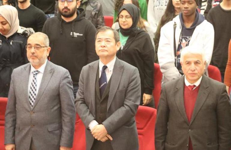 Japon deprem uzmanı Moriwaki: Türkiye’de büyük bir deprem bekleniyor