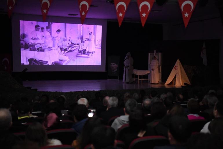 İlber Ortaylı: ‘Çanakkale geçilmez’ sözü Britanya Genelkurmayı tarafından söylendi