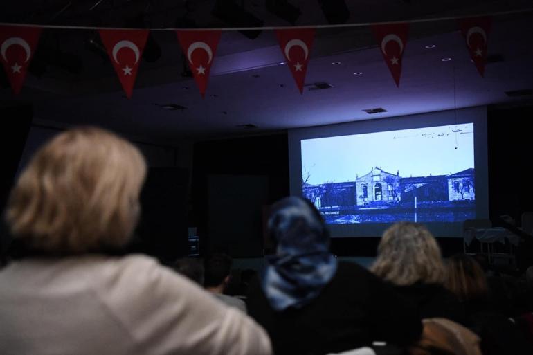 İlber Ortaylı: ‘Çanakkale geçilmez’ sözü Britanya Genelkurmayı tarafından söylendi