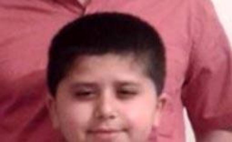 Çöpü dökmeyen kardeşini öldüren sanığa, 18 yıl 4 ay hapis