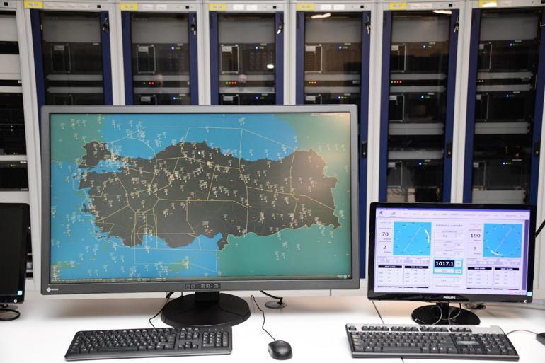 Yerli radar sistemi ÇARE, Azerbaycanda kullanılmaya başlanacak