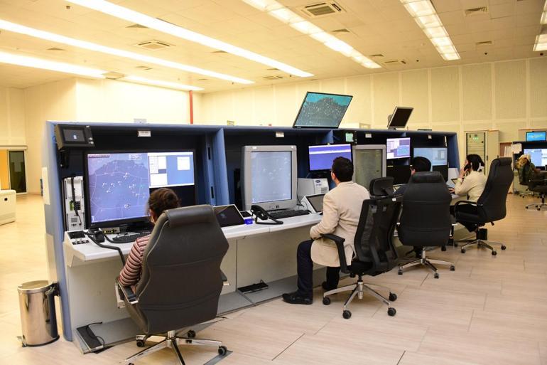 Yerli radar sistemi ÇARE, Azerbaycanda kullanılmaya başlanacak