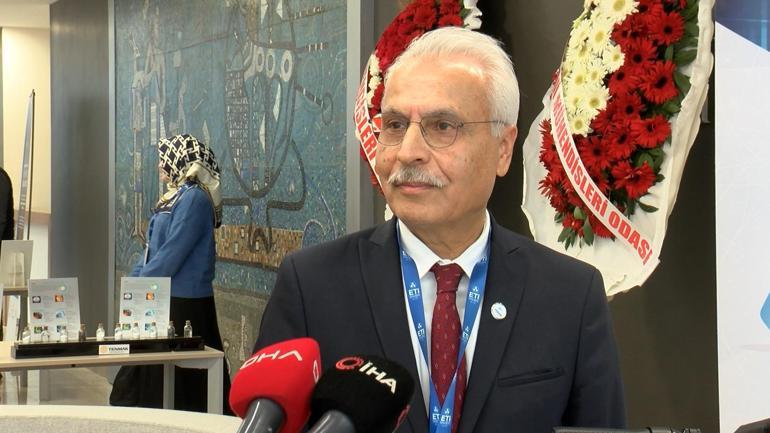 Yerli skuter 2023te sokaklarda olacak