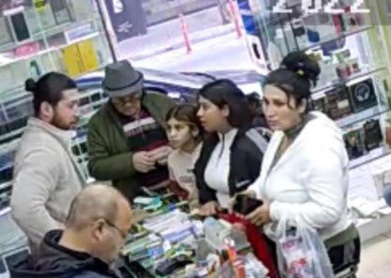 Nazillide restorandaki patlamada ölen, 4’ü çocuk, 7 kişinin kimlikleri belli oldu