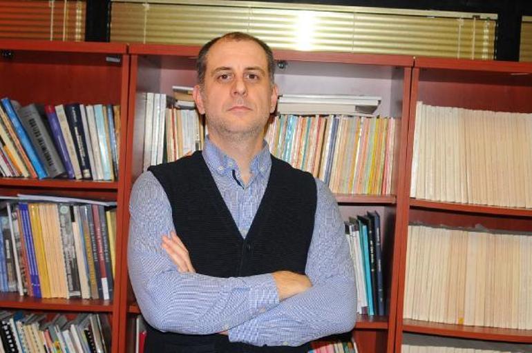 Kocaeli’de ‘riskli konut’ uyarısı