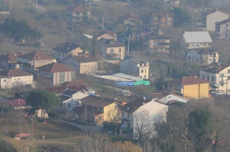 Kocaeli’de ‘riskli konut’ uyarısı