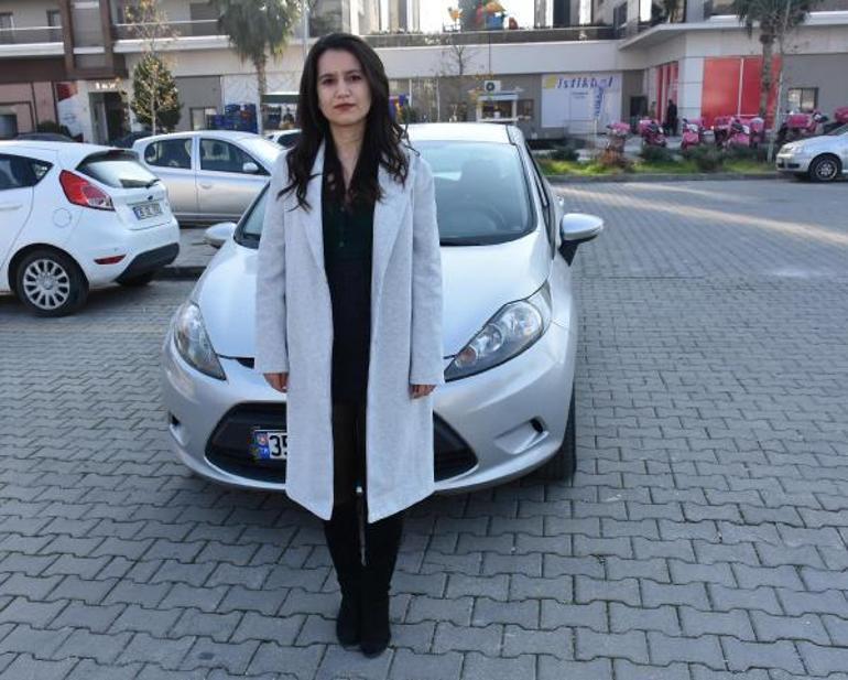 Avukatın hız cezasına kamu yararı iptali