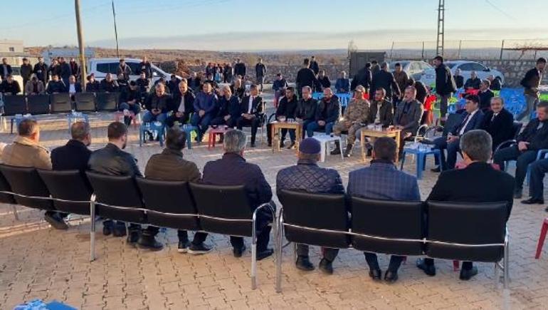 Mardinde 6 kişinin öldüğü kazanın nedeni gizli buzlanma