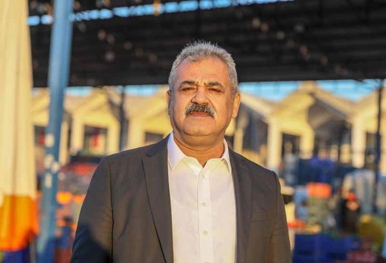 Sebze ve meyve ihracatında hedef 2021 rakamları