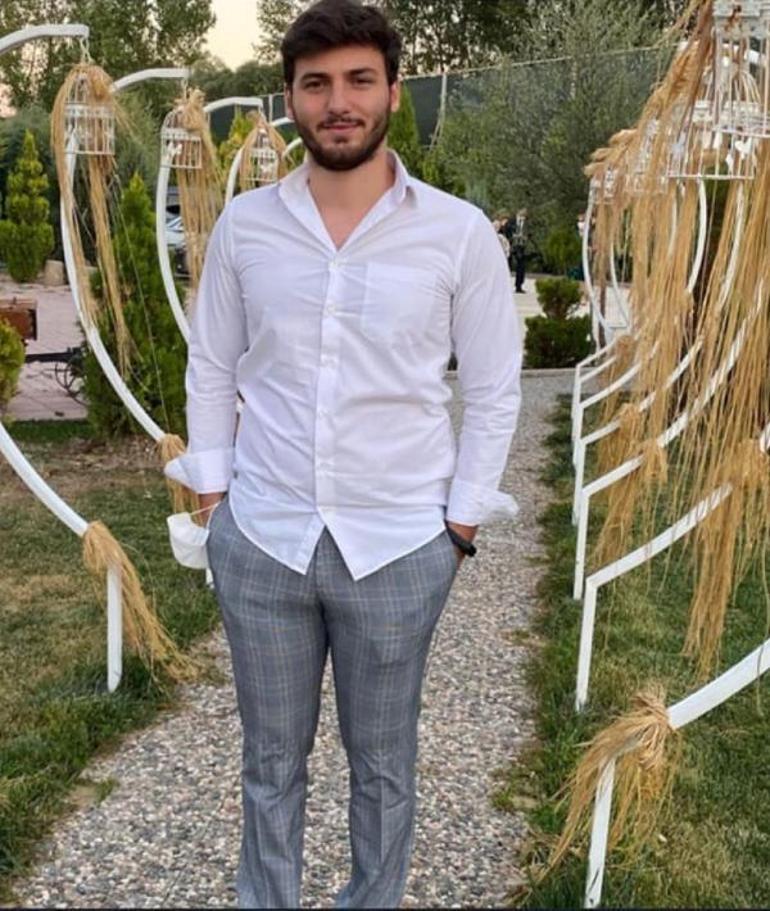 Yüzme antrenörü İbrahimin cinayet şüphelisi ve 2 arkadaşı adliyeye sevk edildi