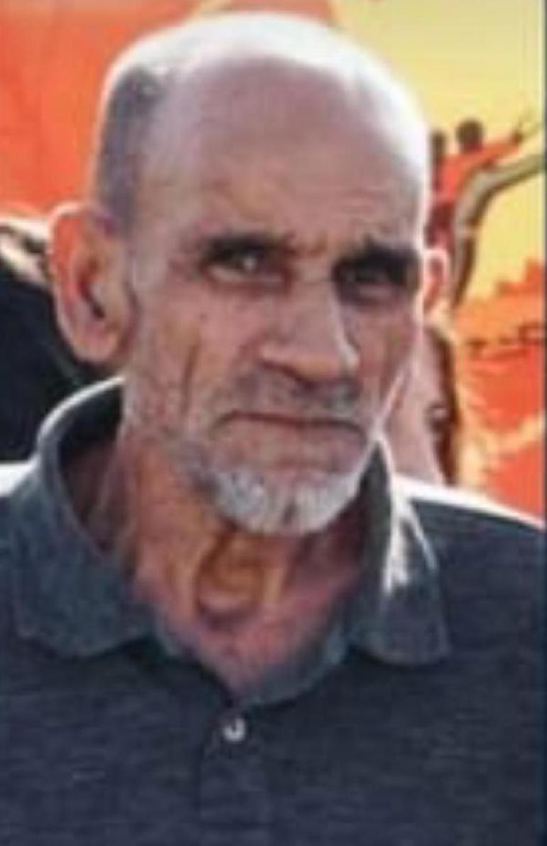 Fransadaki saldırıda ölen 2 kişi, Muş ve Karsta toprağa verildi