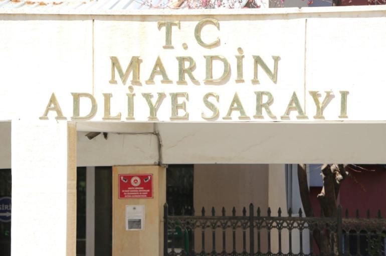 Keseceği boğayı balyozla öldüren sanık, önce taşla vurmuş, sonra balyozla