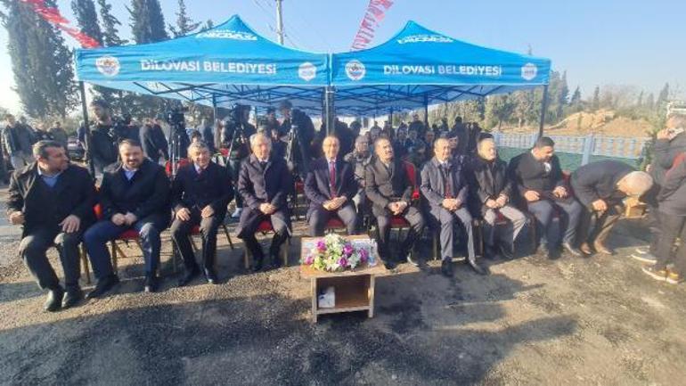 Milli Mücadele kahramanı Yahya Kaptan, anıldı