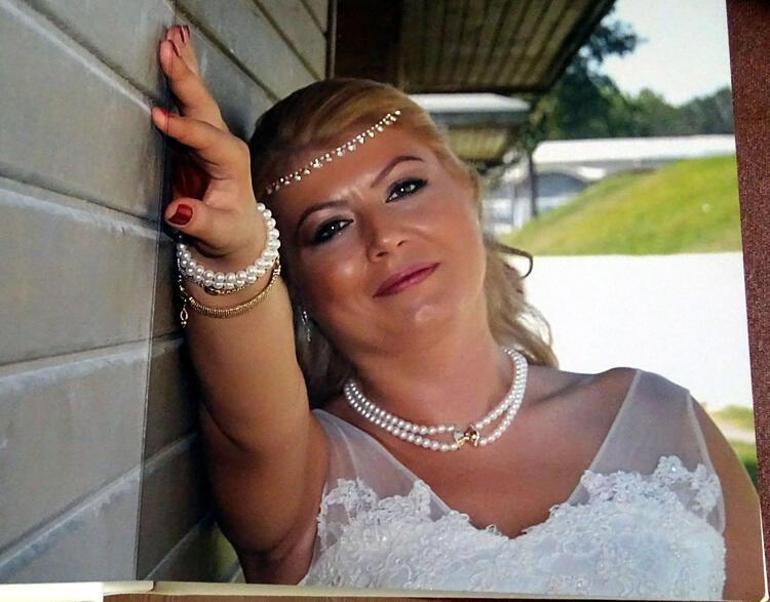 Otel sahibi Yıldız çiftinin öldürülmesi davasında, deliller karartıldı iddiası