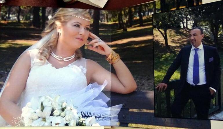 Otel sahibi Yıldız çiftinin öldürülmesi davasında, deliller karartıldı iddiası