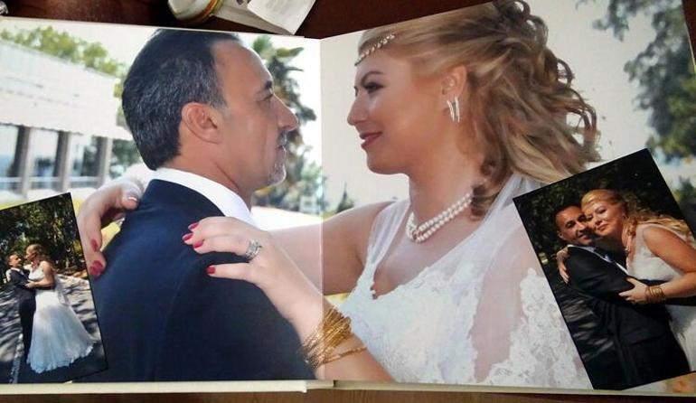 Otel sahibi Yıldız çiftinin öldürülmesi davasında, deliller karartıldı iddiası