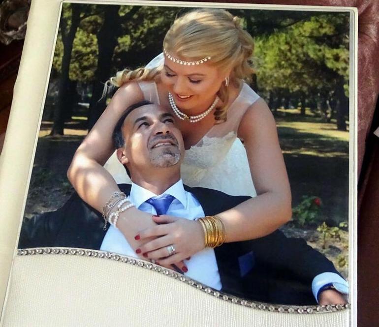 Otel sahibi Yıldız çiftinin öldürülmesi davasında, deliller karartıldı iddiası