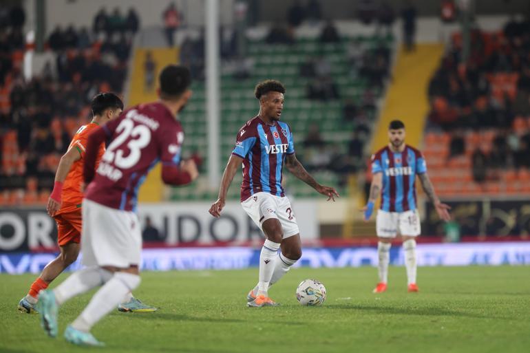 Trabzonspor’da büyük sancı