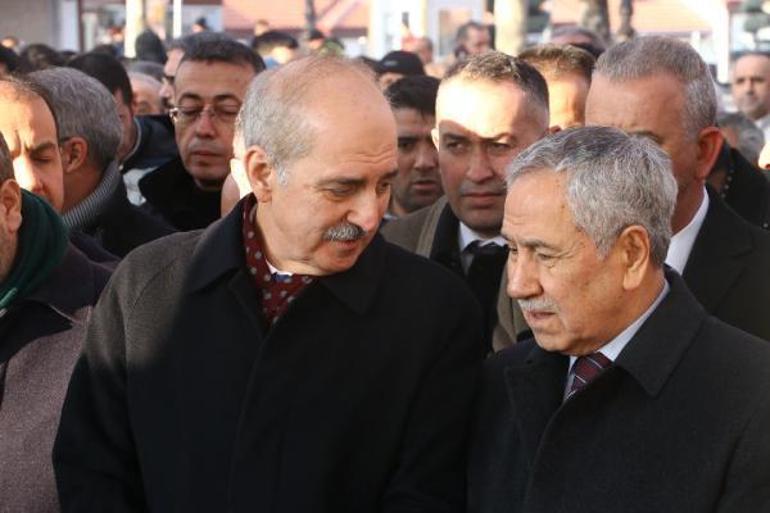 Yazar Yaşar Kaplan, Ankarada toprağa verildi