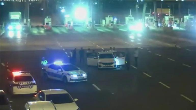 Totobo yasa dışı bahis şebekesine dava