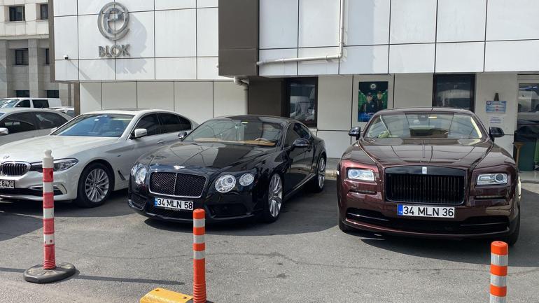 Totobo yasa dışı bahis şebekesine dava