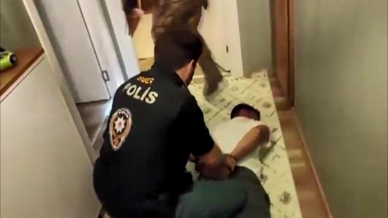 Totobo yasa dışı bahis şebekesine dava