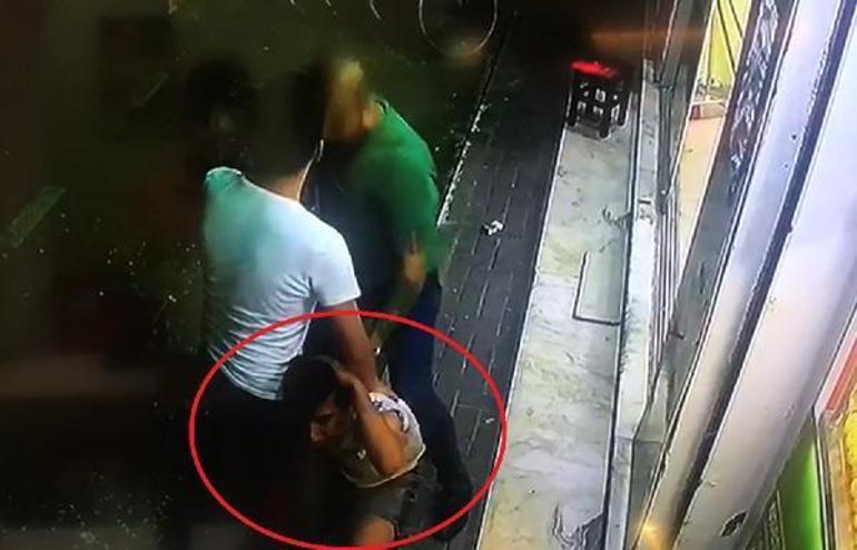 Bu daha fragman diyen satırlı saldırgana 7 yıl hapis cezası