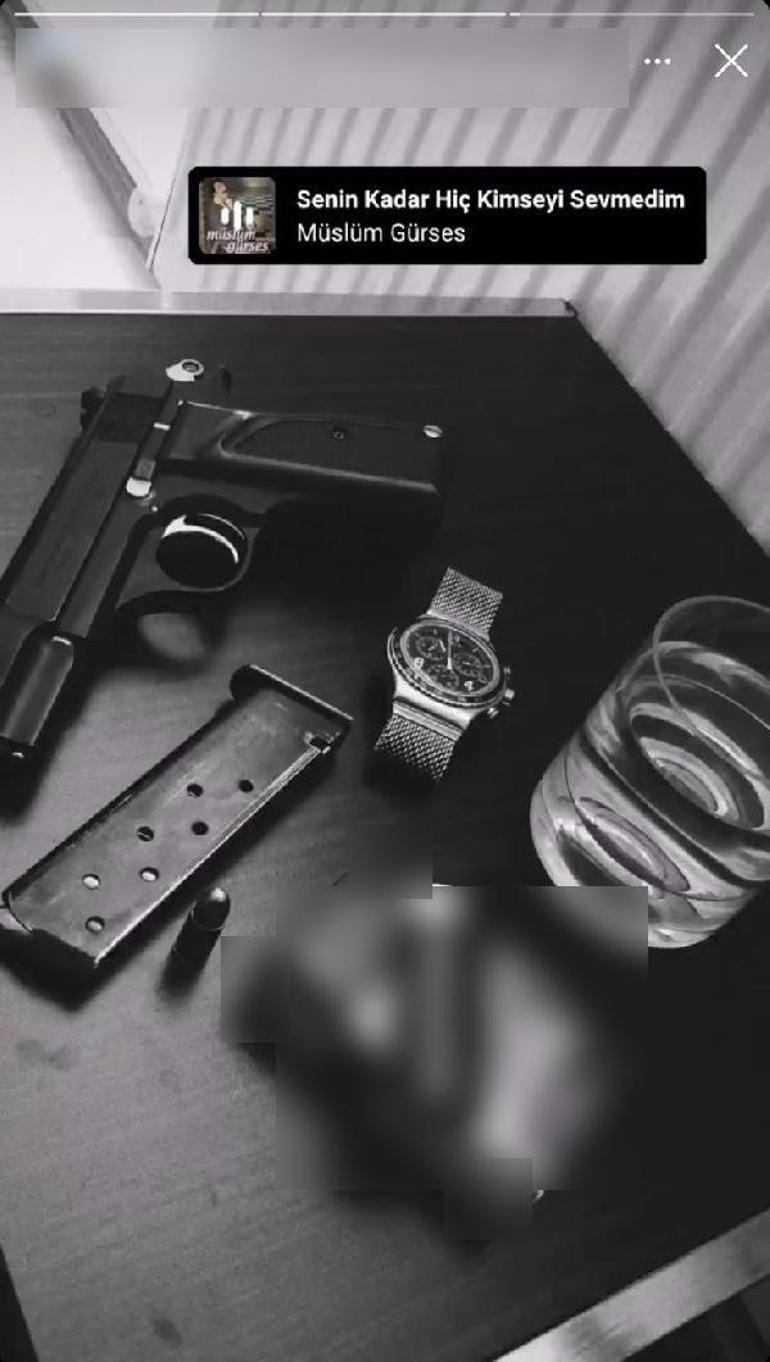 Bu daha fragman diyen satırlı saldırgana 7 yıl hapis cezası