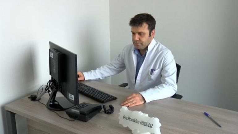 Rahim ağzı kanserine karşı 9lu HPV aşısı ile koruma