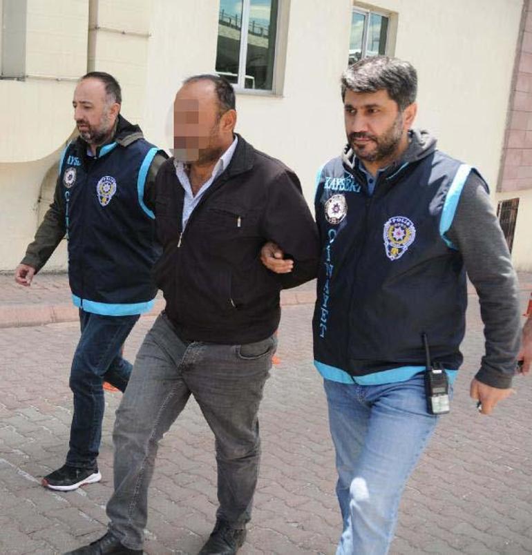 Kahvehane sahibinin öldürüldüğü davada şikayetçi eş: 4 evladımı yetim bıraktılar